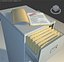 Filing Cabinet
