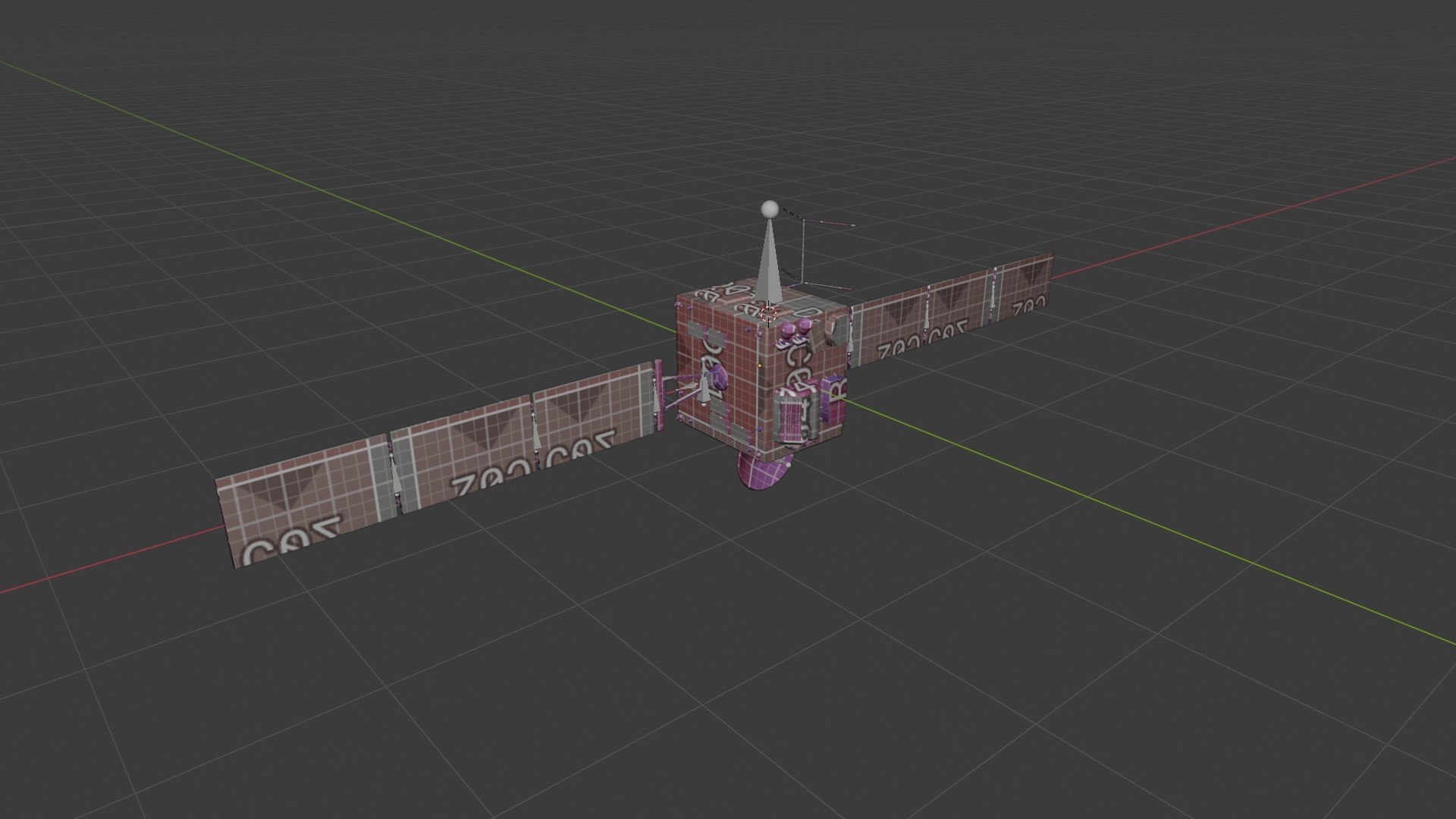 Surveillance Satellite 3D model https://p.turbosquid.com/ts-thumb/KP/cz81di/0p/render_0012/jpg/1757273722/1920x1080/fit_q87/411278accfc9af61b86d05c7c1f54736ec297e02/render_0012.jpg