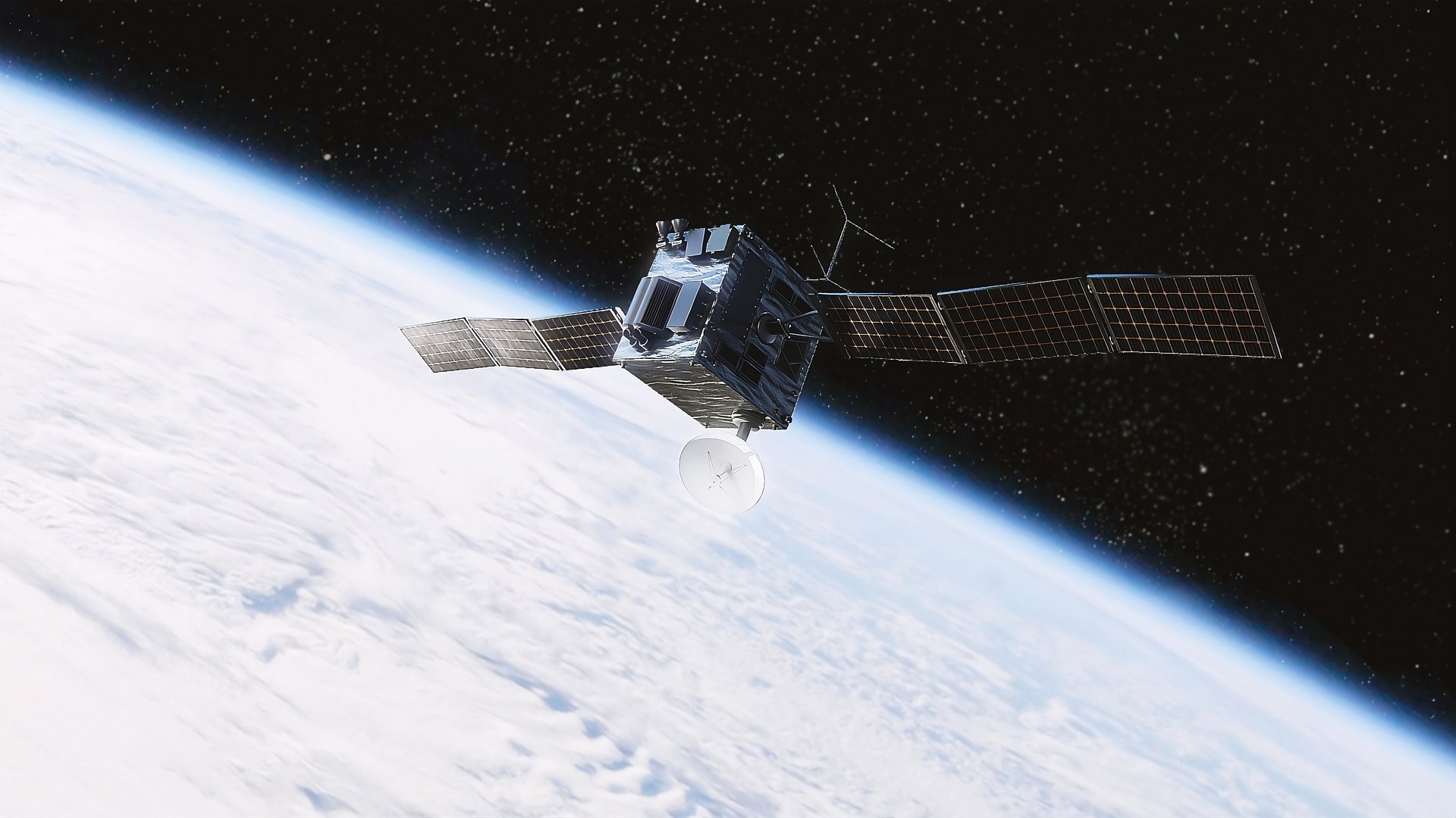 Surveillance Satellite 3D model https://p.turbosquid.com/ts-thumb/KP/cz81di/3p/render_0002/jpg/1757273703/1920x1080/fit_q87/454a69bb5fcd8e984402a8f6dd7de40a49207419/render_0002.jpg