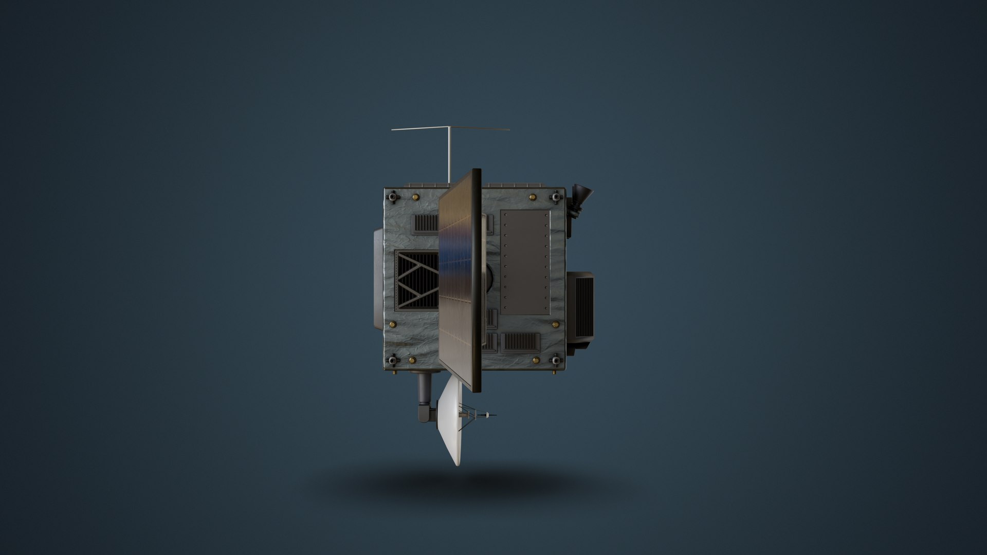 Surveillance Satellite 3D model https://p.turbosquid.com/ts-thumb/KP/cz81di/85/render_0007/jpg/1757273721/1920x1080/fit_q87/863e1b0fcdadc97b74797483355b2116875acd1b/render_0007.jpg