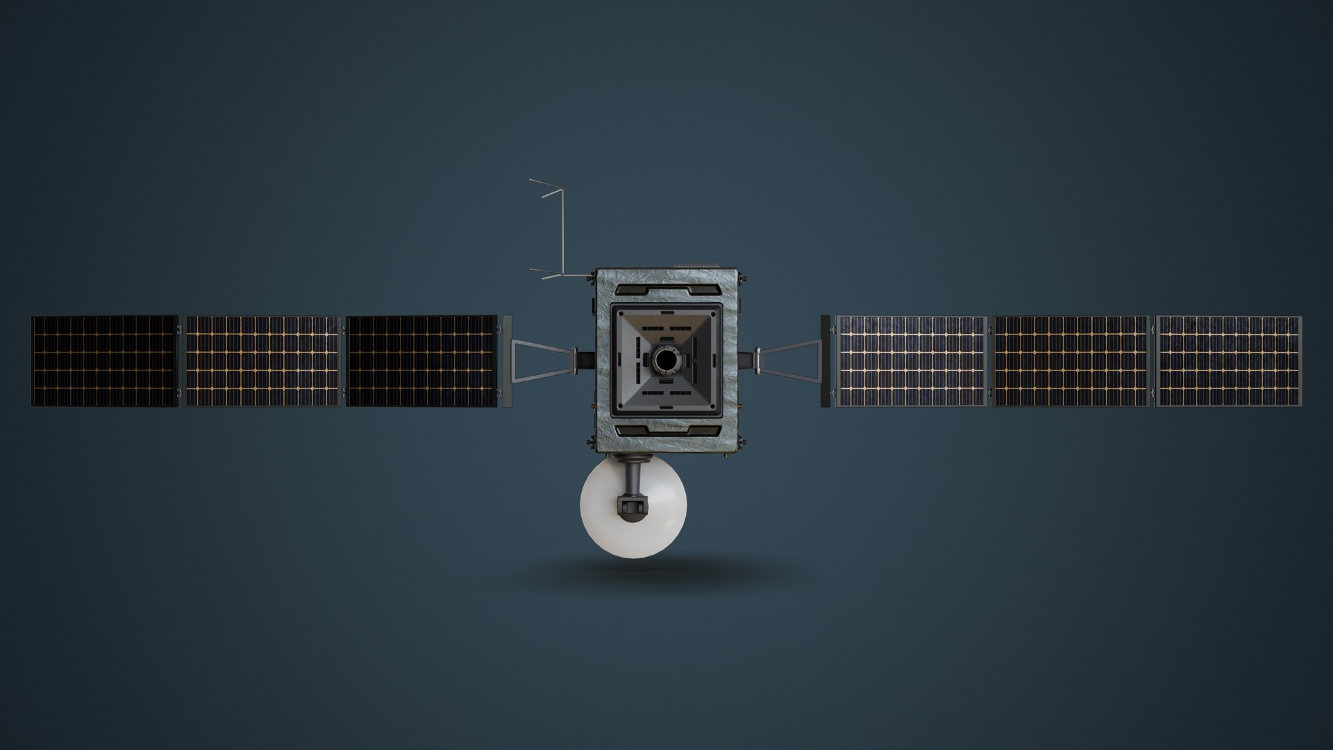 Surveillance Satellite 3D model https://p.turbosquid.com/ts-thumb/KP/cz81di/Mv/render_0008/jpg/1757273722/1920x1080/fit_q87/a6b9884a4c3ff2525e4ba3b588c6ced09ea01a37/render_0008.jpg