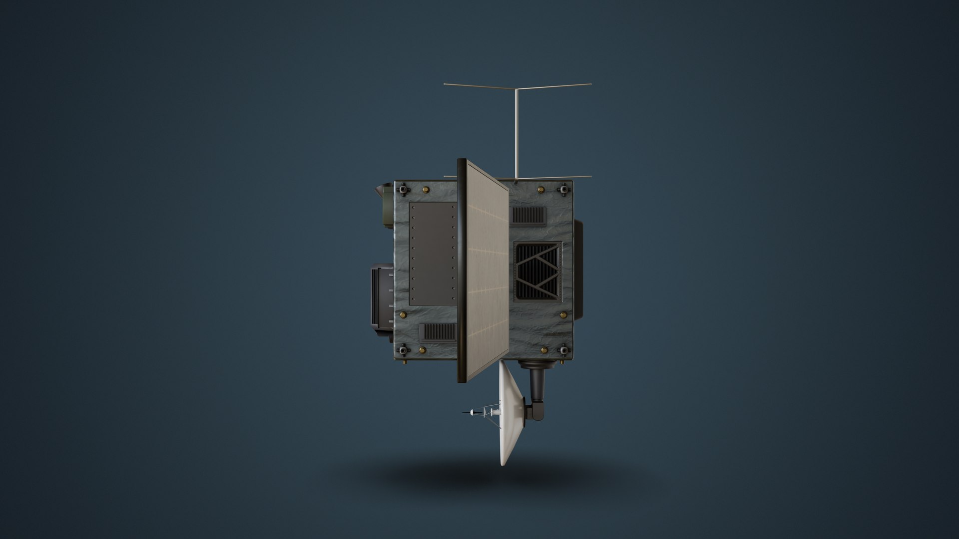 Surveillance Satellite 3D model https://p.turbosquid.com/ts-thumb/KP/cz81di/bw/render_0006/jpg/1757273719/1920x1080/fit_q87/371707517f43757e93c5dfe8396a16328f496f9c/render_0006.jpg