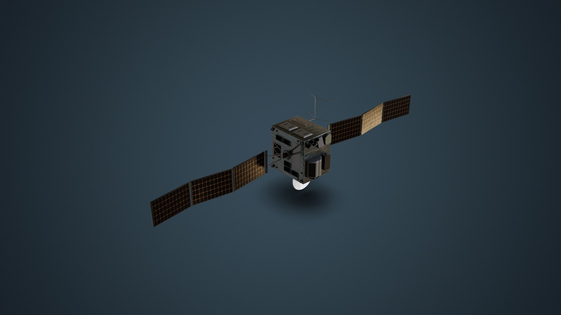 Surveillance Satellite 3D model https://p.turbosquid.com/ts-thumb/KP/cz81di/hs/render_0003/jpg/1757273711/1920x1080/fit_q87/389acc6f991a4cf8e61d09ef4577f3b83edb7fb2/render_0003.jpg