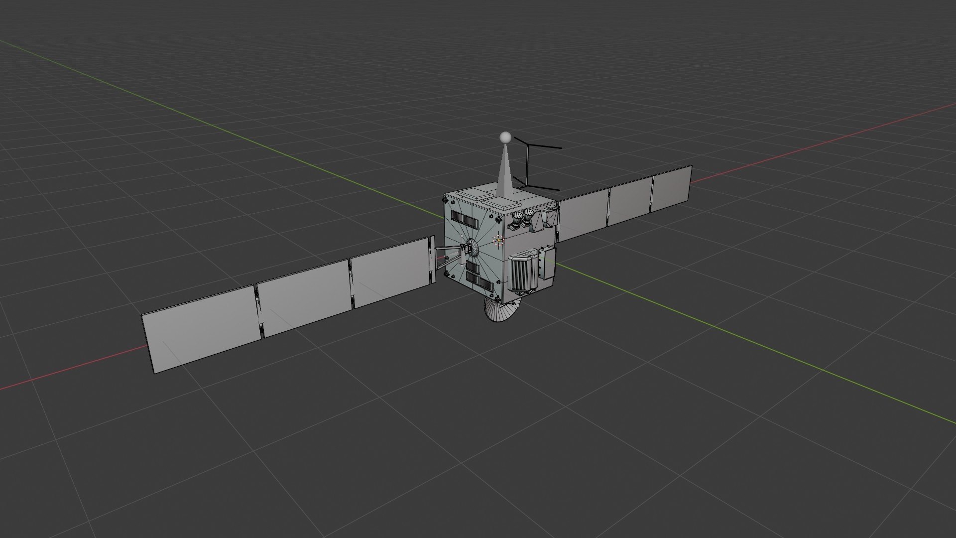 Surveillance Satellite 3D model https://p.turbosquid.com/ts-thumb/KP/cz81di/mV/render_0014/jpg/1757273723/1920x1080/fit_q87/38f1e3308613c132bf608332037b3bb0845cf4ba/render_0014.jpg