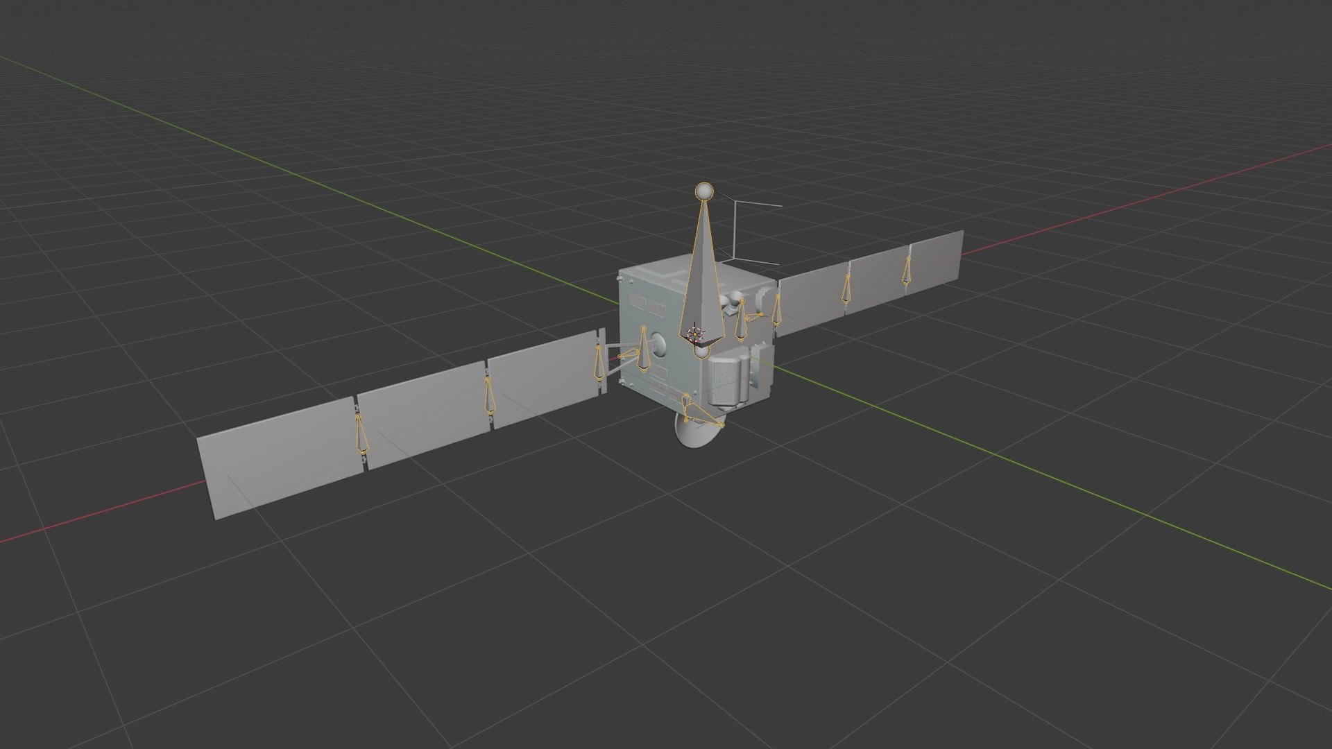 Surveillance Satellite 3D model https://p.turbosquid.com/ts-thumb/KP/cz81di/mg/render_0013/jpg/1757273723/1920x1080/fit_q87/cbaa122775a21dc67080cebe357db7d2d16d1c49/render_0013.jpg