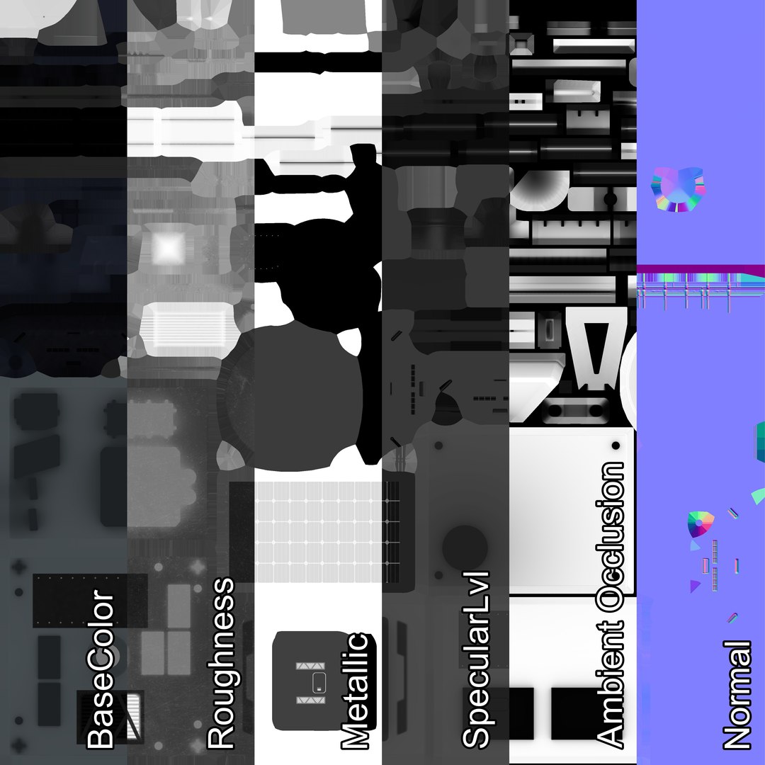 Surveillance Satellite 3D model https://p.turbosquid.com/ts-thumb/KP/cz81di/ns/render_0101/jpg/1757273727/1920x1080/fit_q87/0b24bec59ccf951a91ffb34bf14f458c3e9f31fc/render_0101.jpg