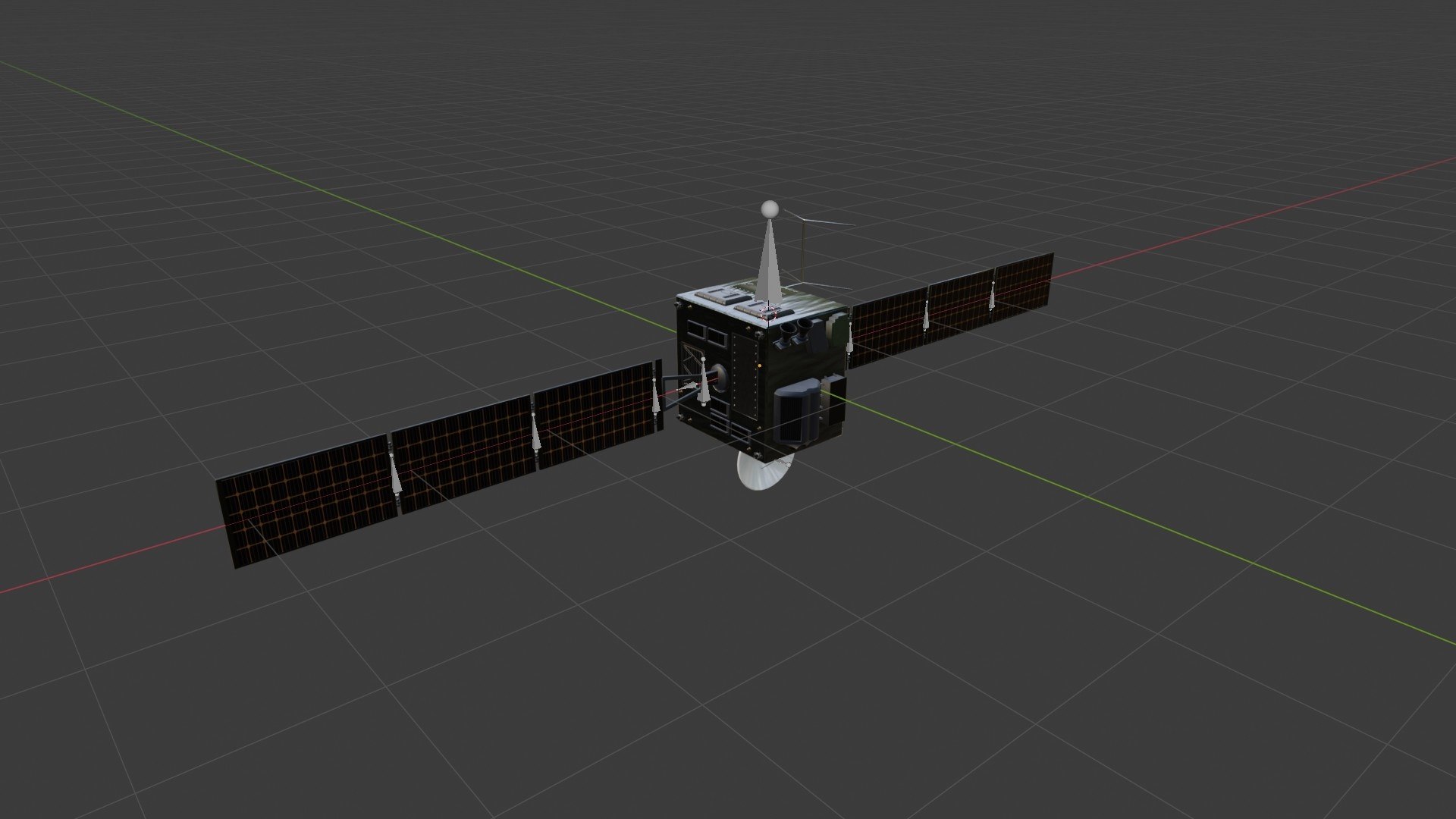 Surveillance Satellite 3D model https://p.turbosquid.com/ts-thumb/KP/cz81di/t8/render_0011/jpg/1757273722/1920x1080/fit_q87/4624ac6fc353e1577c32b6153e0baa1090fd4a57/render_0011.jpg