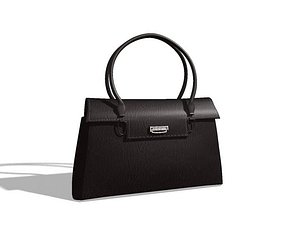 blackpurse_maya