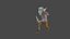 Goblins - personajes con animaciones