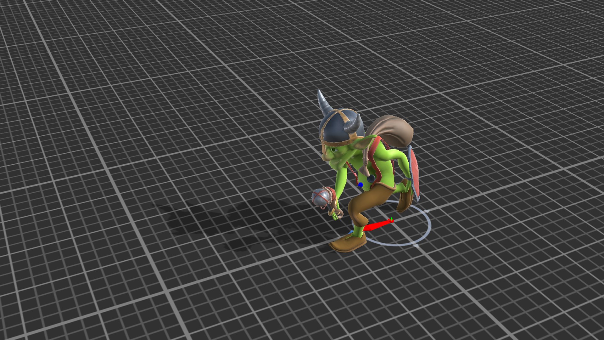 games goblin character 3D https://p.turbosquid.com/ts-thumb/KP/fTMCWZ/FaH5JwH0/8/png/1563281476/1920x1080/fit_q87/1855945265399166cd46733f7119b653cbd7db13/8.jpg