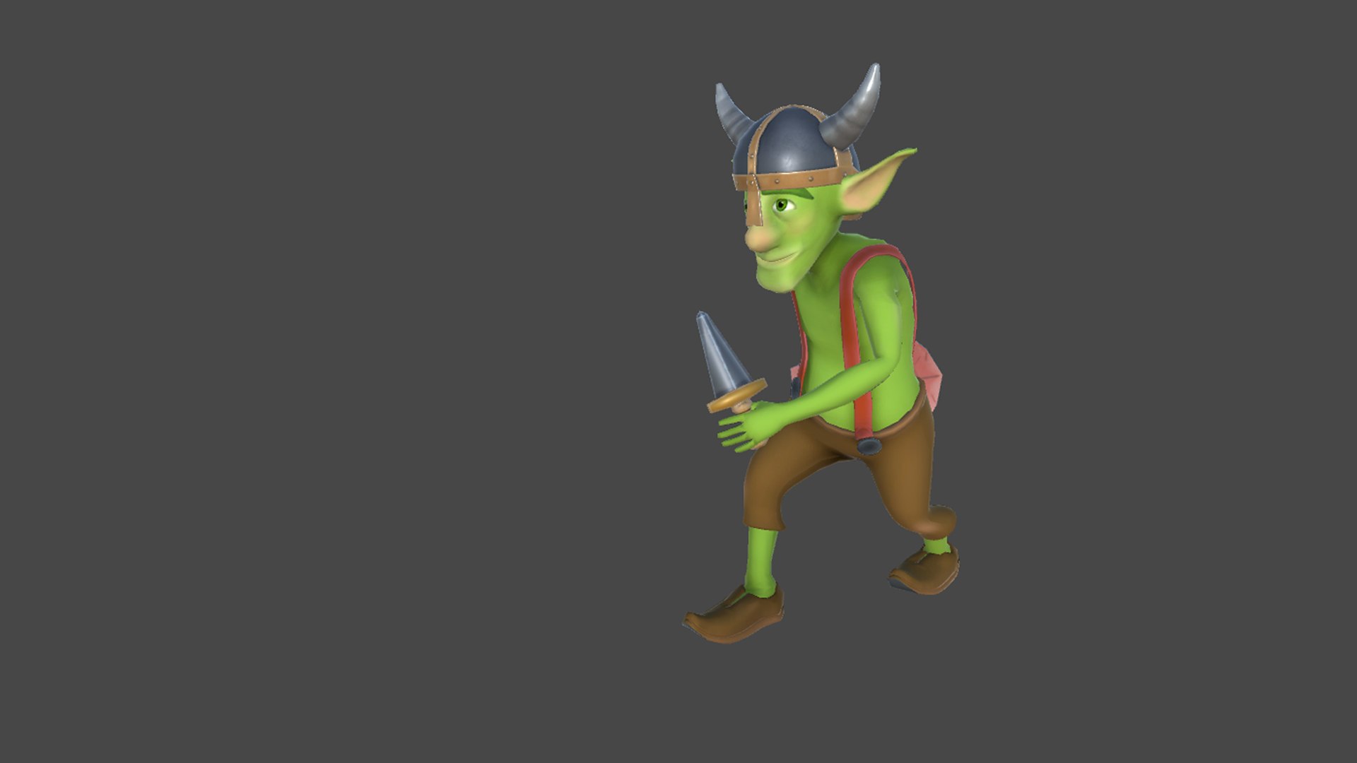 games goblin character 3D https://p.turbosquid.com/ts-thumb/KP/fTMCWZ/I413rCSr/4/png/1563281476/1920x1080/fit_q87/c7840114a8d6555c77a2dcd4c21e9be3c29321c7/4.jpg