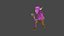 Goblins - personajes con animaciones