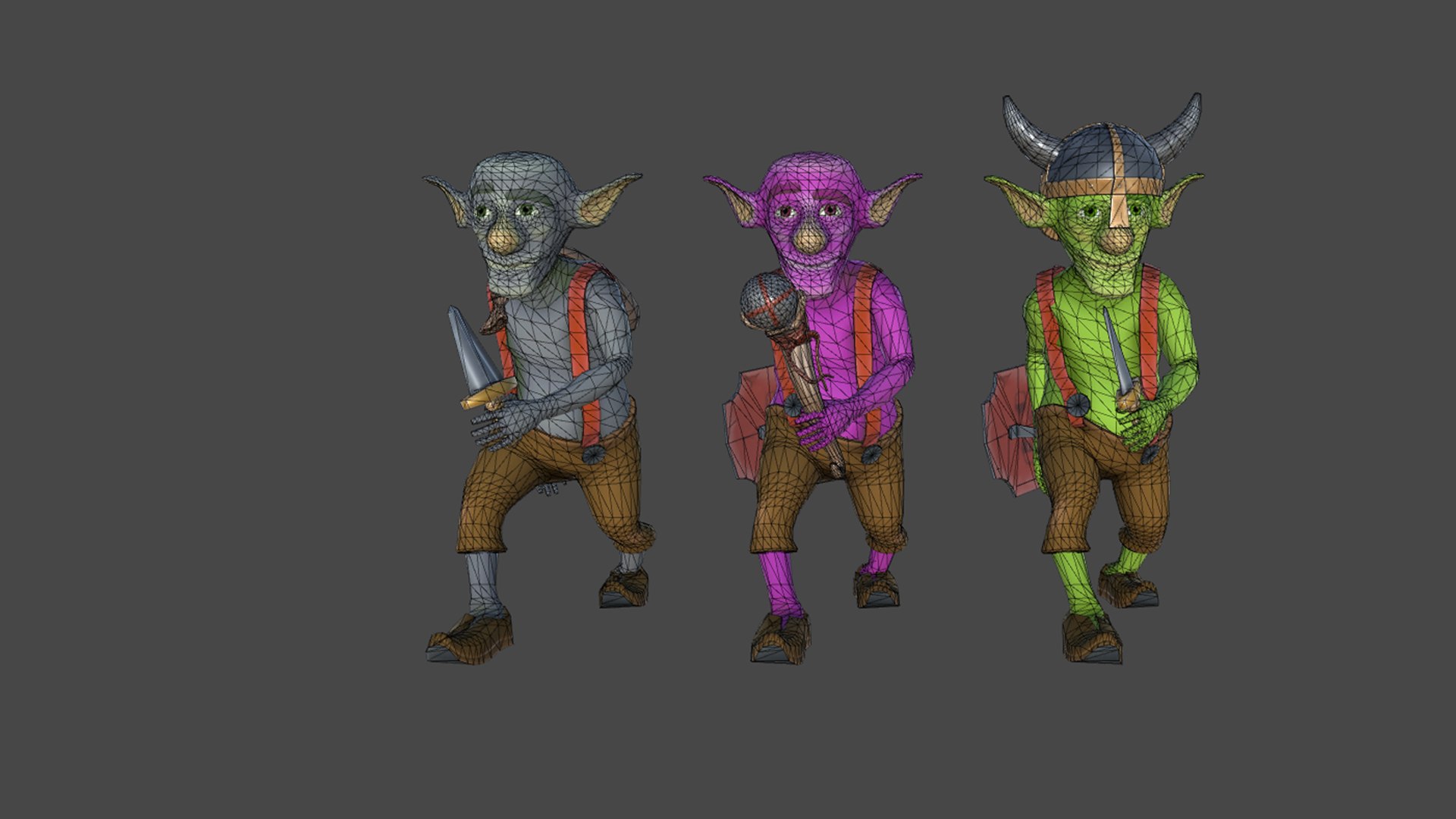 games goblin character 3D https://p.turbosquid.com/ts-thumb/KP/fTMCWZ/q7Noy0Gh/3/png/1563281476/1920x1080/fit_q87/39e836f9c26270ca16daec034f9e60d0c5d5da2c/3.jpg