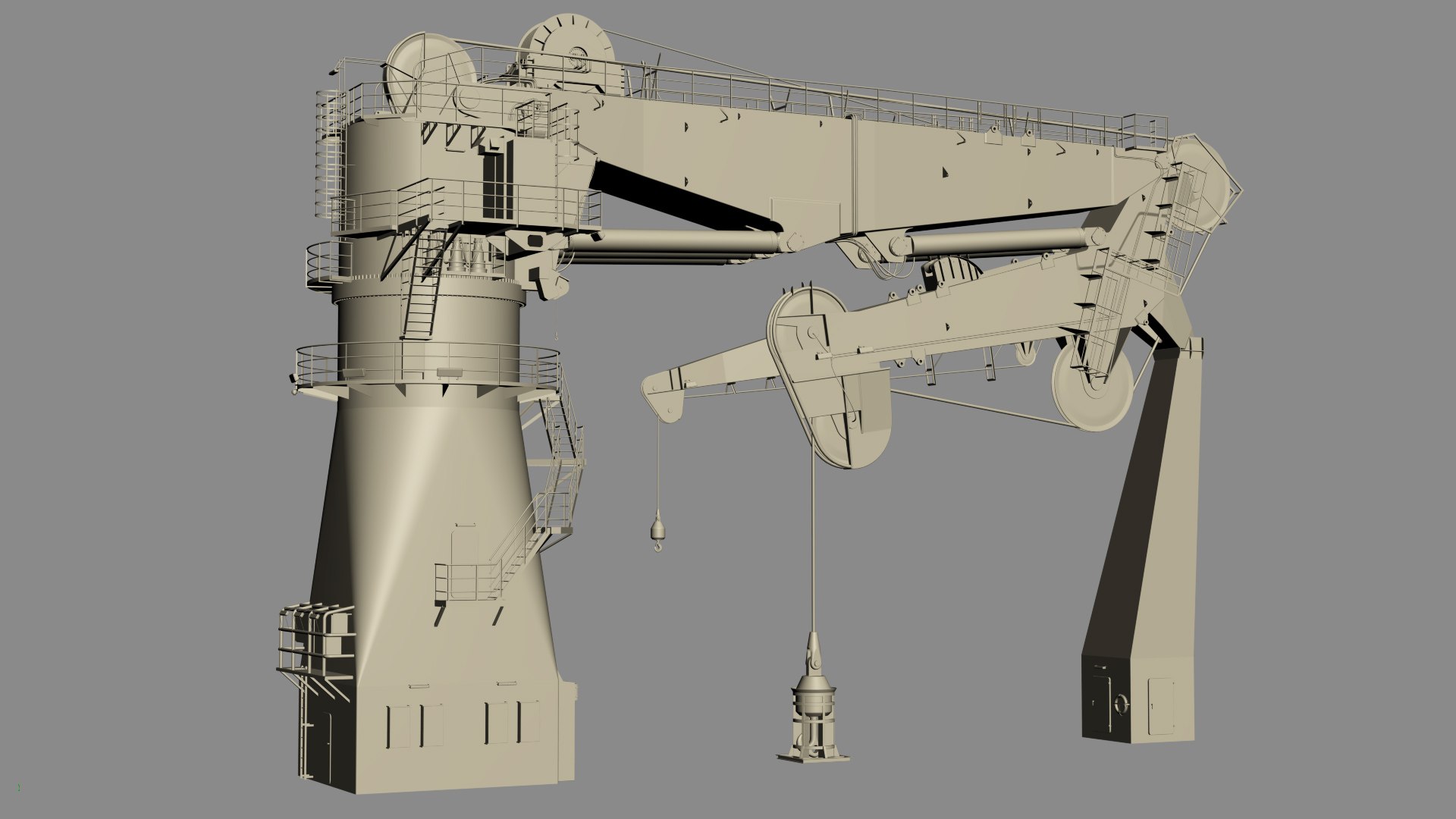 3D Great Ship Crane NOV 1 https://p.turbosquid.com/ts-thumb/KP/gq7tSp/43/crane_nov1_mesh_03/jpg/1673723980/1920x1080/fit_q87/ccc24f3a97b9b8109755ef0c44fa19cb4c34d8d7/crane_nov1_mesh_03.jpg