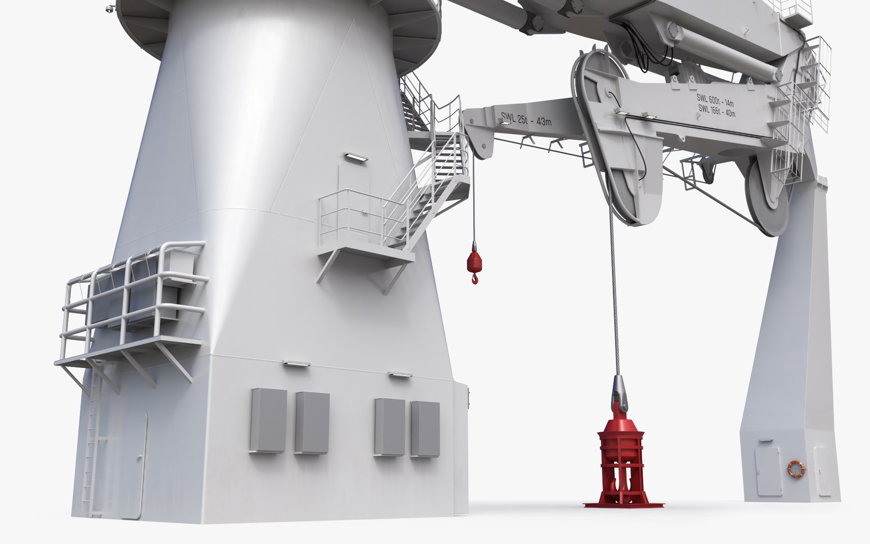3D Great Ship Crane NOV 1 https://p.turbosquid.com/ts-thumb/KP/gq7tSp/CV/crane_nov1_15/jpg/1673723975/1920x1080/fit_q87/8870083ff632d6c1229fbbb3a50f099596a87a74/crane_nov1_15.jpg