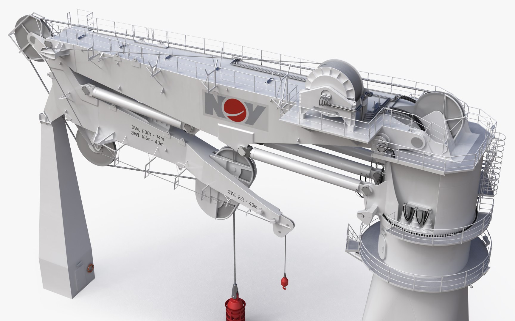 3D Great Ship Crane NOV 1 https://p.turbosquid.com/ts-thumb/KP/gq7tSp/LI/crane_nov1_09/jpg/1673723973/1920x1080/fit_q87/c545a220120495044b3f27325682a8f86890034b/crane_nov1_09.jpg