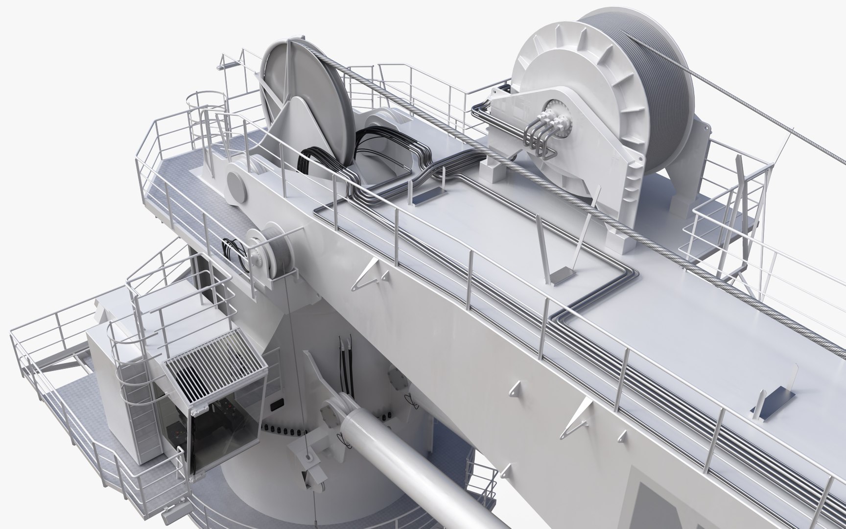 3D Great Ship Crane NOV 1 https://p.turbosquid.com/ts-thumb/KP/gq7tSp/hp/crane_nov1_14/jpg/1673723975/1920x1080/fit_q87/e8a0caef334b712cfe408cdd86007ac41e87dfcb/crane_nov1_14.jpg