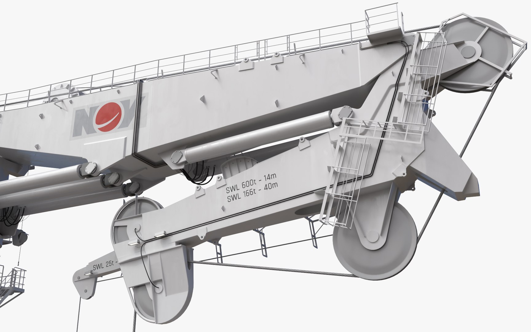 3D Great Ship Crane NOV 1 https://p.turbosquid.com/ts-thumb/KP/gq7tSp/rw/crane_nov1_07/jpg/1673723971/1920x1080/fit_q87/41f77f9c0ccf2124eb1f46f8bf548cc4dad7a197/crane_nov1_07.jpg