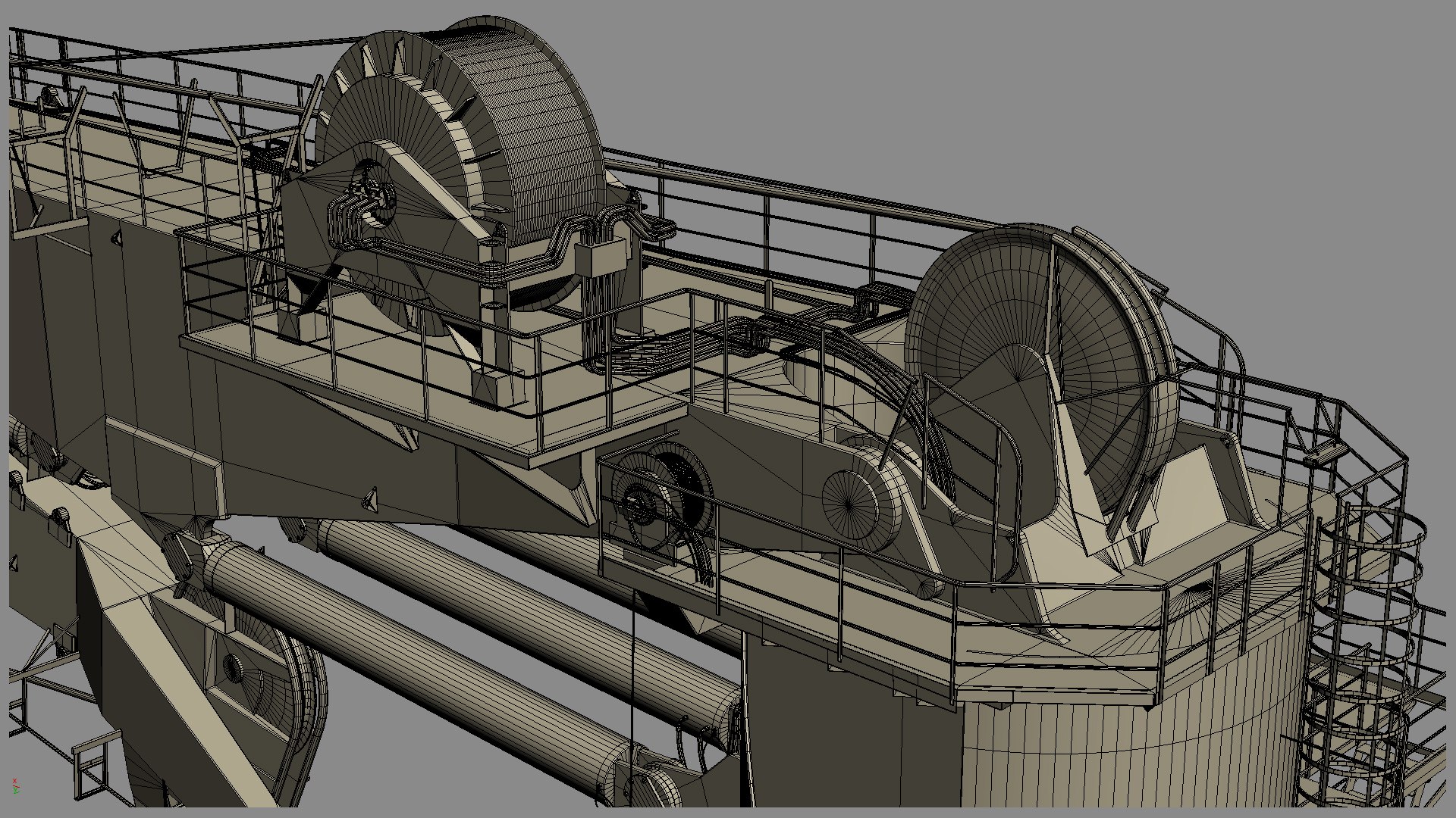 3D Great Ship Crane NOV 1 https://p.turbosquid.com/ts-thumb/KP/gq7tSp/y0/crane_nov1_mesh_10/jpg/1673723984/1920x1080/fit_q87/7aa6304d8f23083507fa37c6638fc914901a8d9a/crane_nov1_mesh_10.jpg