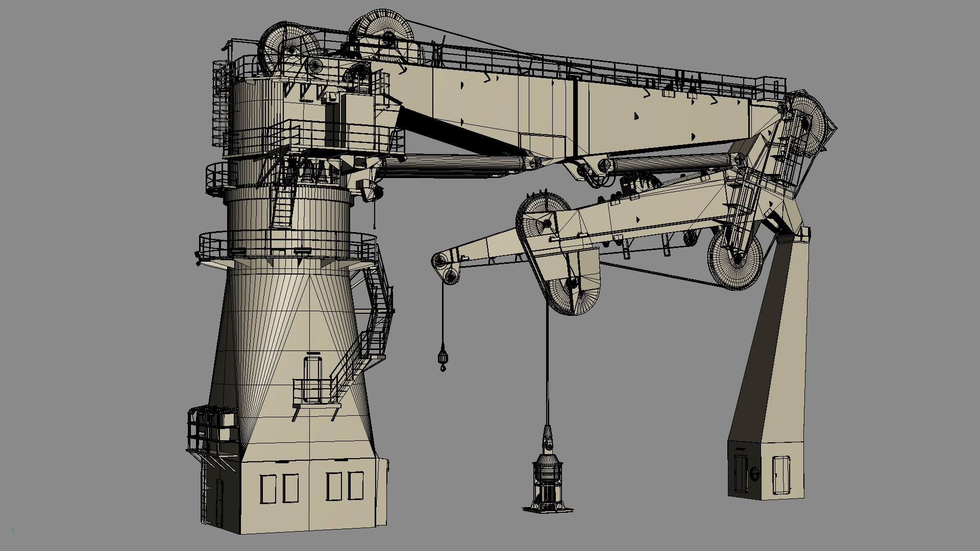3D Great Ship Crane NOV 1 https://p.turbosquid.com/ts-thumb/KP/gq7tSp/zi/crane_nov1_mesh_04/jpg/1673723980/1920x1080/fit_q87/69ae875f8e8cfbb491e4e8124c4044dc04263007/crane_nov1_mesh_04.jpg