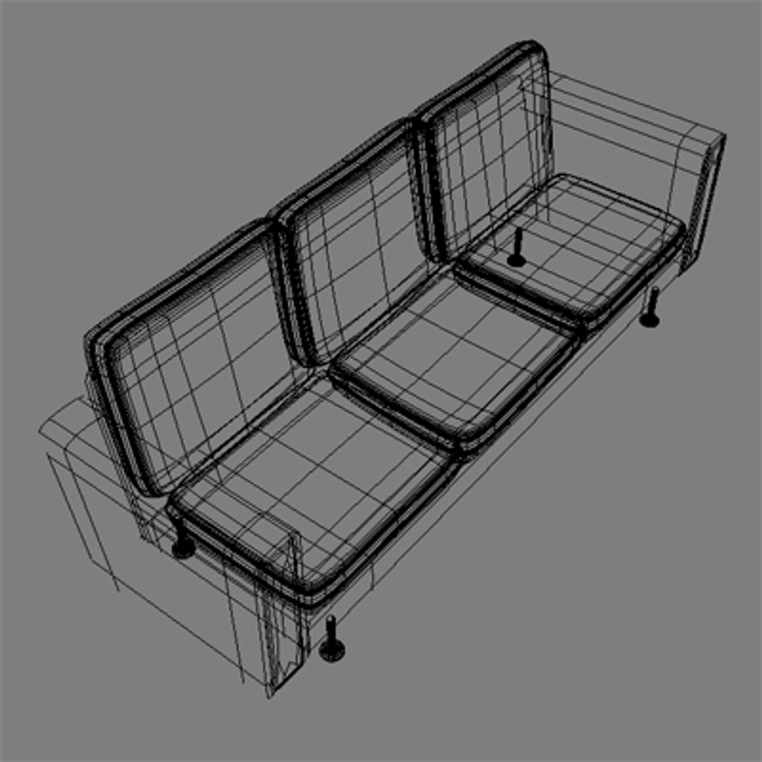 3ds max chair hans j https://p.turbosquid.com/ts-thumb/KP/h4kog7/Hdwt7Kez/centprv4/jpg/1210492026/1920x1080/fit_q87/4fee33e4607758faf17da447eea590bff04be641/centprv4.jpg