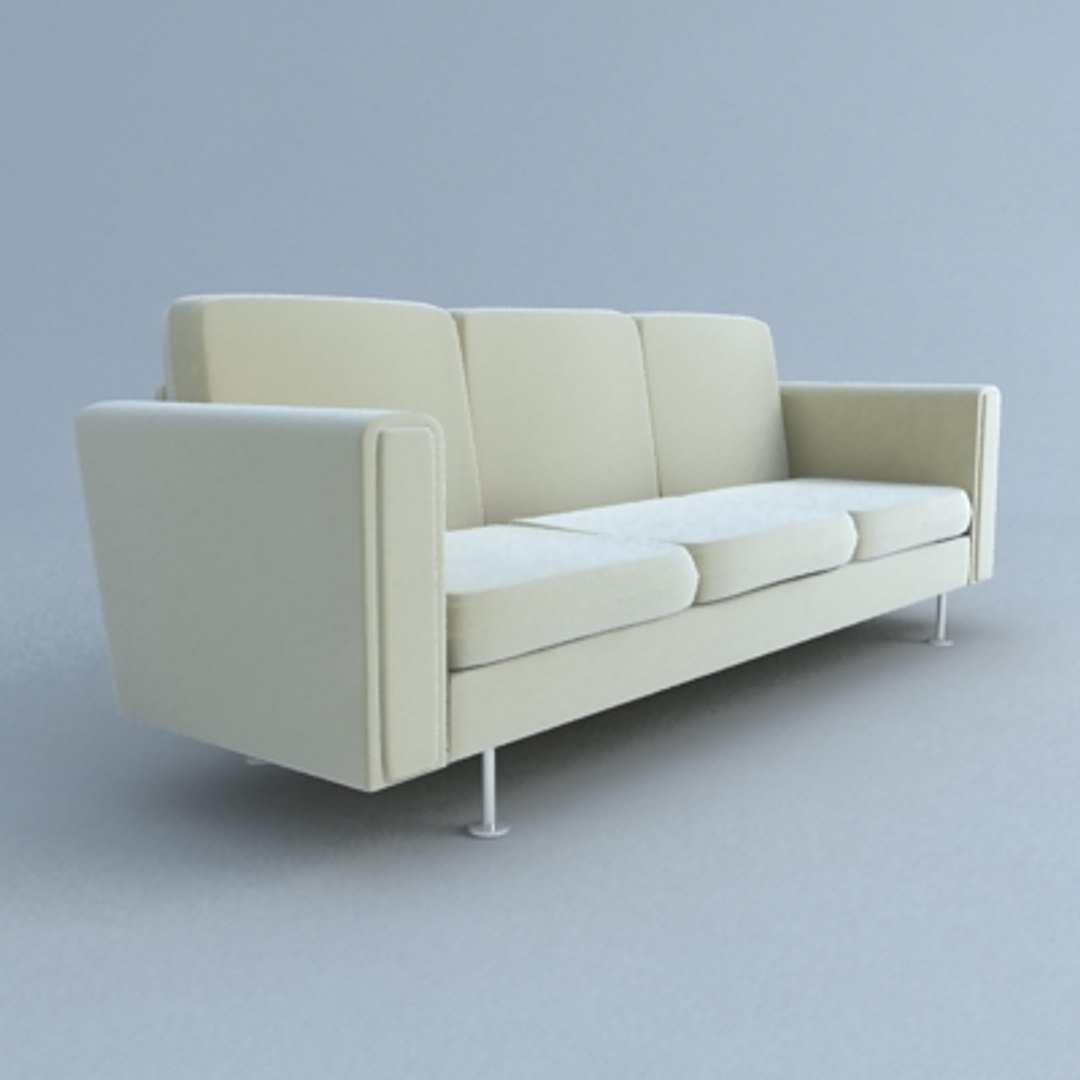3ds max chair hans j https://p.turbosquid.com/ts-thumb/KP/h4kog7/N0YAYO2e/centprv2/jpg/1210492019/1920x1080/fit_q87/149886f9ecc551abaa8aeef8d77380f2976750c9/centprv2.jpg