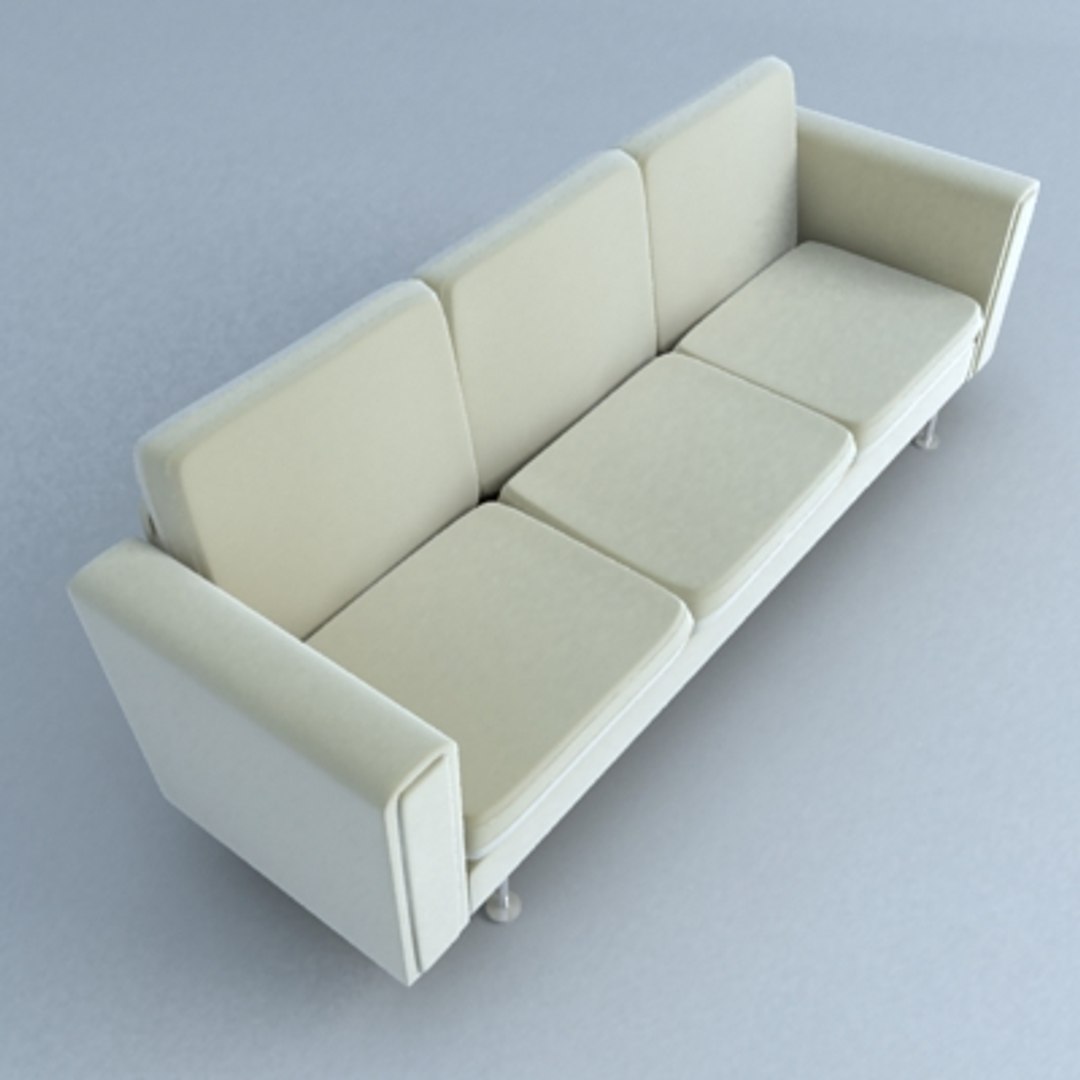 3ds max chair hans j https://p.turbosquid.com/ts-thumb/KP/h4kog7/OwAD8U09/centprv3/jpg/1210492022/1920x1080/fit_q87/f78fbf629f25a050b111fa43d4f0757f45c4fa32/centprv3.jpg