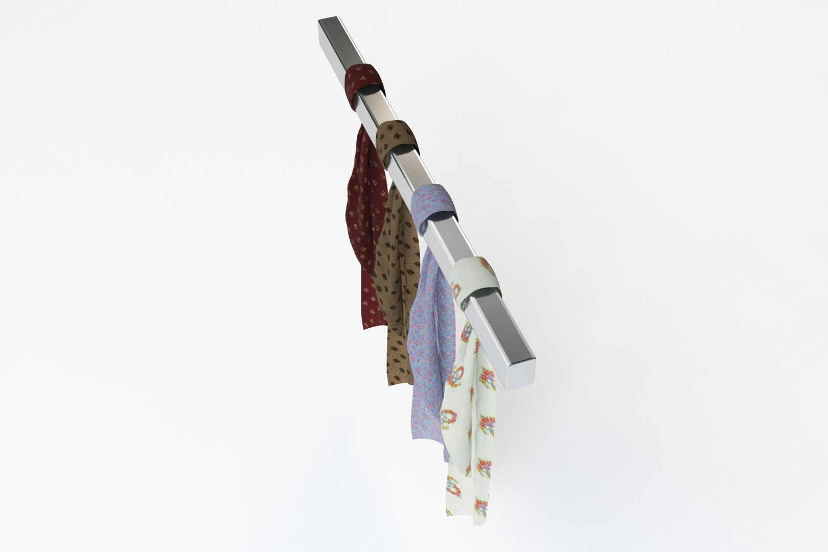 3d scarf rendering model https://p.turbosquid.com/ts-thumb/KP/ihE5vc/m491Bg6Y/cam_4.rgb_color.0000/jpg/1417607856/1920x1080/fit_q87/dbeb92fd984f934ef6eecfdaec09ef74e42f676a/cam_4.rgb_color.0000.jpg