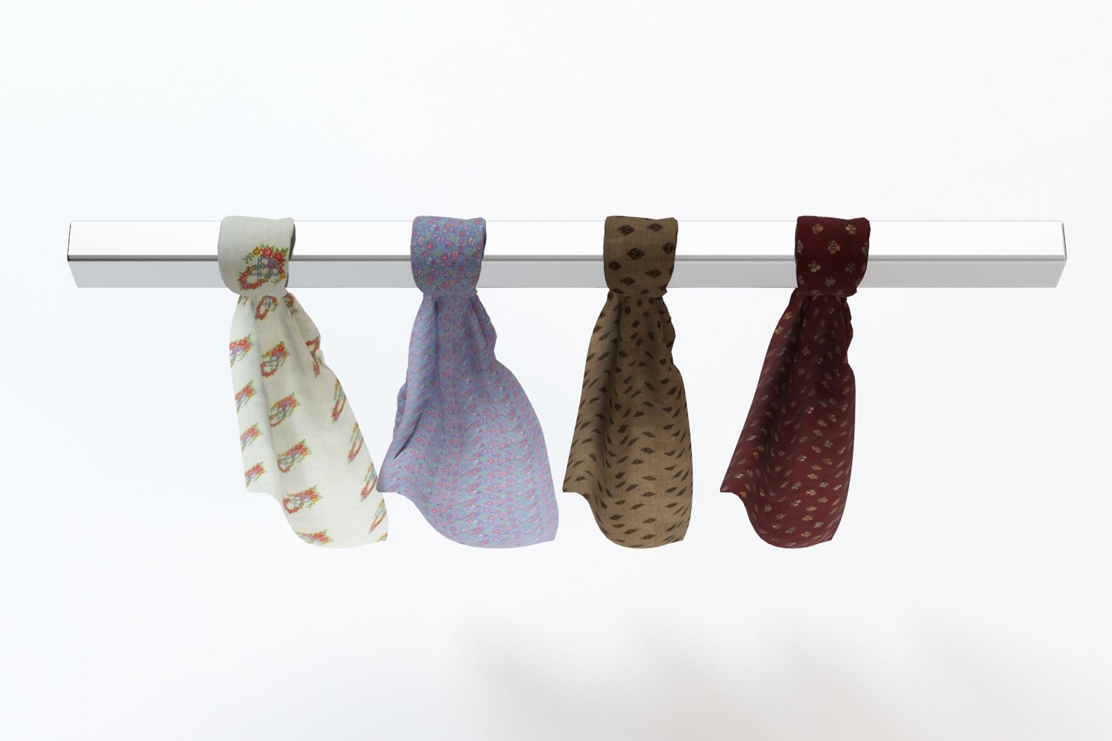 3d scarf rendering model https://p.turbosquid.com/ts-thumb/KP/ihE5vc/pOnemfsu/cam_2.rgb_color.0000/jpg/1417607856/1920x1080/fit_q87/7754794224d6791b7b1f76fab9f9a1204cdf5a6e/cam_2.rgb_color.0000.jpg