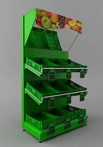Vegetable_Rack