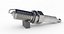 Spark-Plug