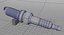 Spark-Plug