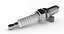 Spark-Plug