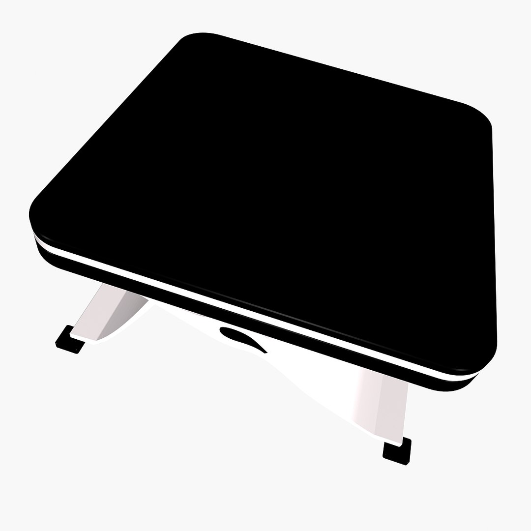 3d model table square https://p.turbosquid.com/ts-thumb/KP/k5kq5d/0srUKP1H/tablesquare_vtop/jpg/1355697476/1920x1080/fit_q87/9dce4acef5e5d49d1a6befced8a5e7b022ac9495/tablesquare_vtop.jpg