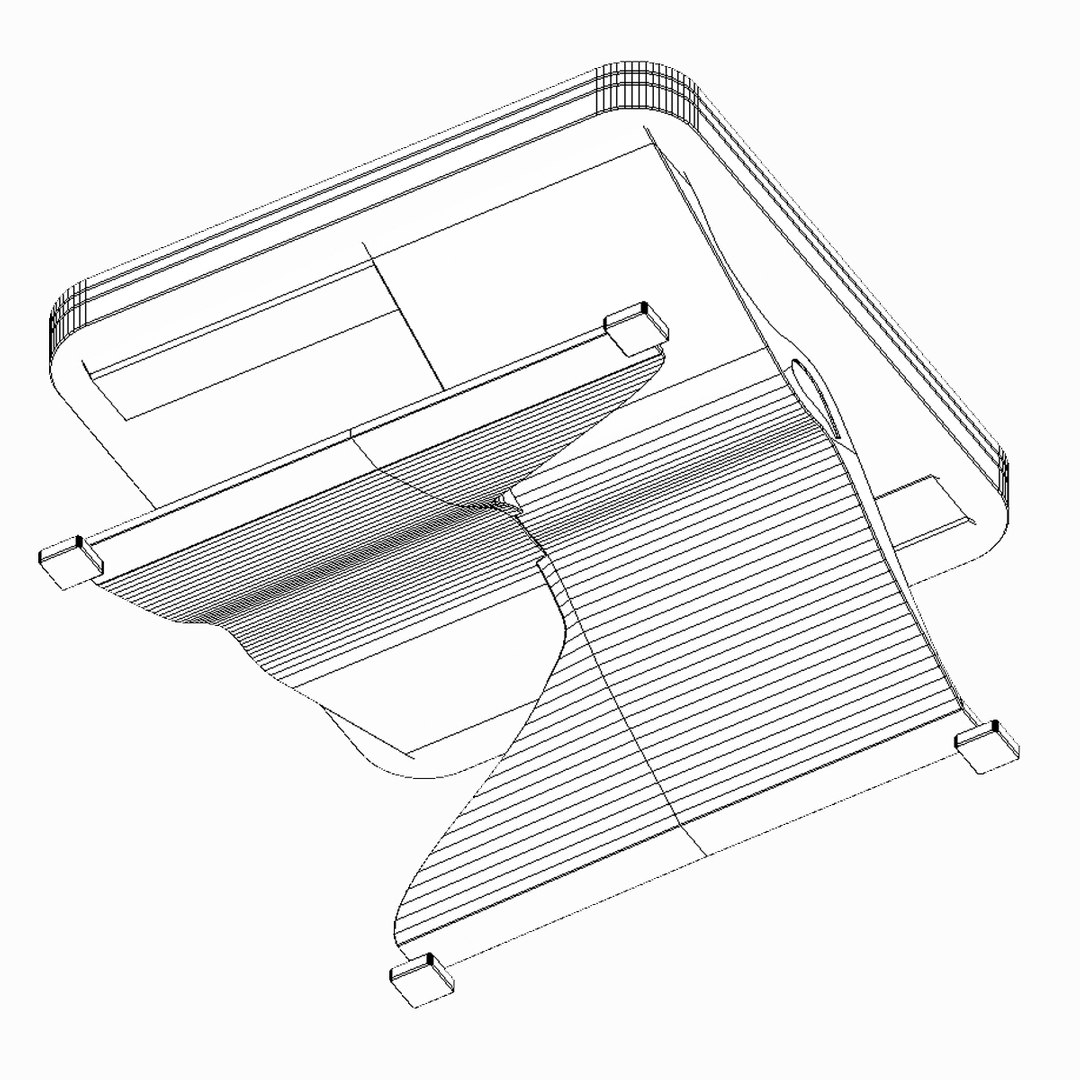 3d model table square https://p.turbosquid.com/ts-thumb/KP/k5kq5d/4EpWUdTP/tablesquare_mesh01/jpg/1355697501/1920x1080/fit_q87/b4f30ff3d3a5296b472cbe548ae0bb3ef66c3c10/tablesquare_mesh01.jpg