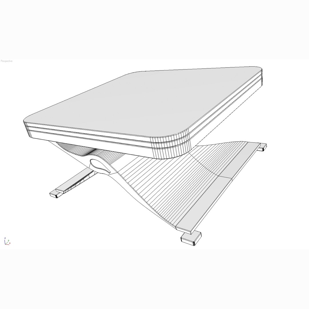3d model table square https://p.turbosquid.com/ts-thumb/KP/k5kq5d/P12xPUQD/tablesquare_mesh02/jpg/1355697501/1920x1080/fit_q87/782f0c7d13ee927040c9a9dffebc433a97e207d7/tablesquare_mesh02.jpg