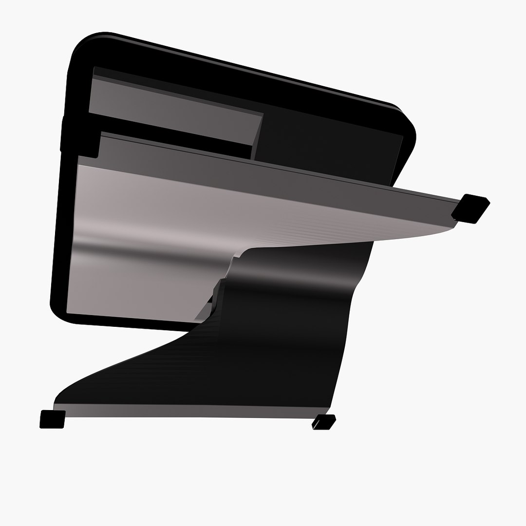 3d model table square https://p.turbosquid.com/ts-thumb/KP/k5kq5d/gEoESRv7/tablesquare_vbottom/jpg/1355697476/1920x1080/fit_q87/5495d594d3cb116174ac58fc62b7e7315ca1cf4a/tablesquare_vbottom.jpg