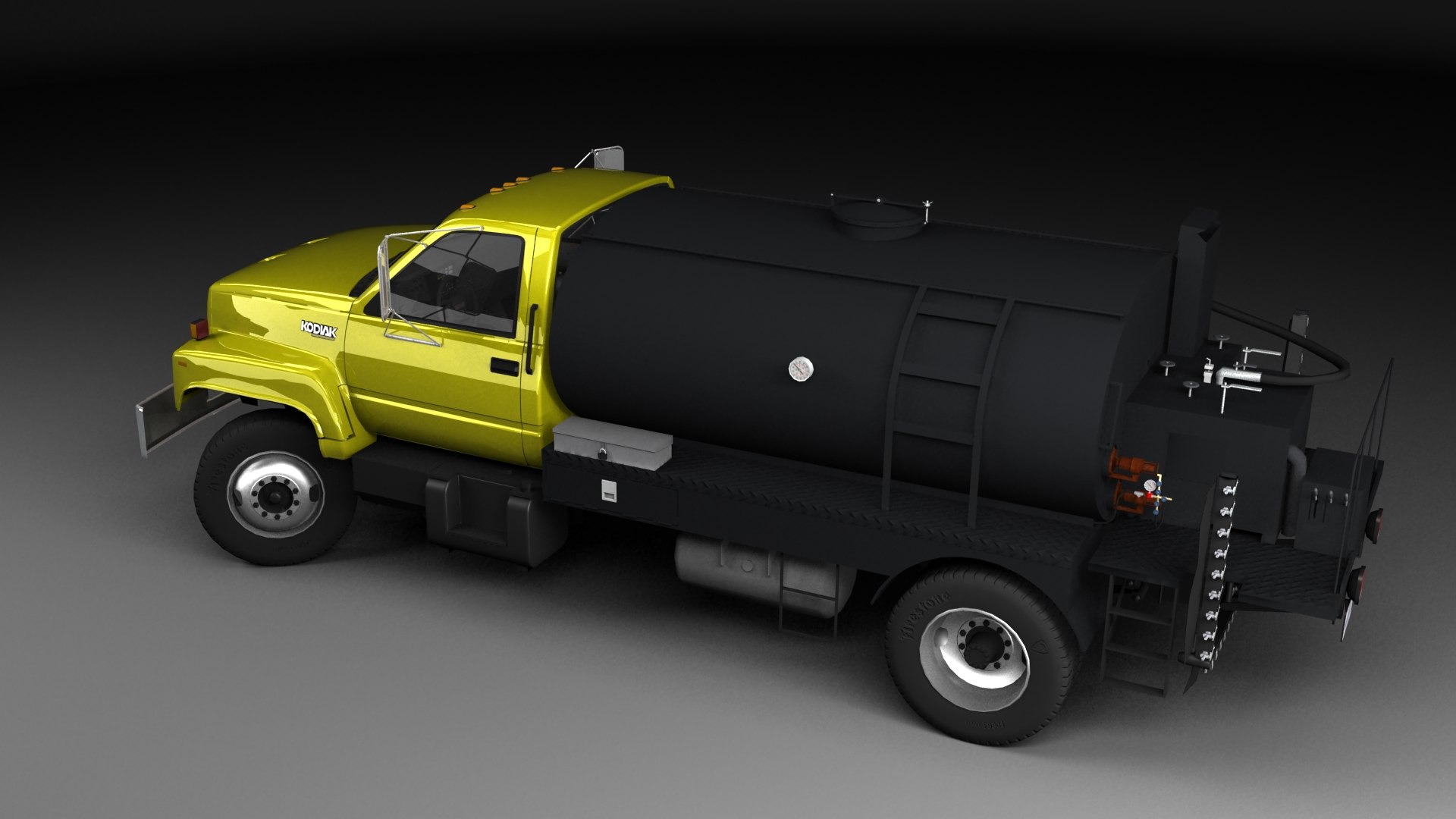 3D 1990 Chevy Kodiak Distributor model https://p.turbosquid.com/ts-thumb/KP/kl036m/4Q/chevy_oildistributor_019/jpg/1633677279/1920x1080/fit_q87/41bcbc8a834651b63d14006d4c7cb27c64b37f03/chevy_oildistributor_019.jpg