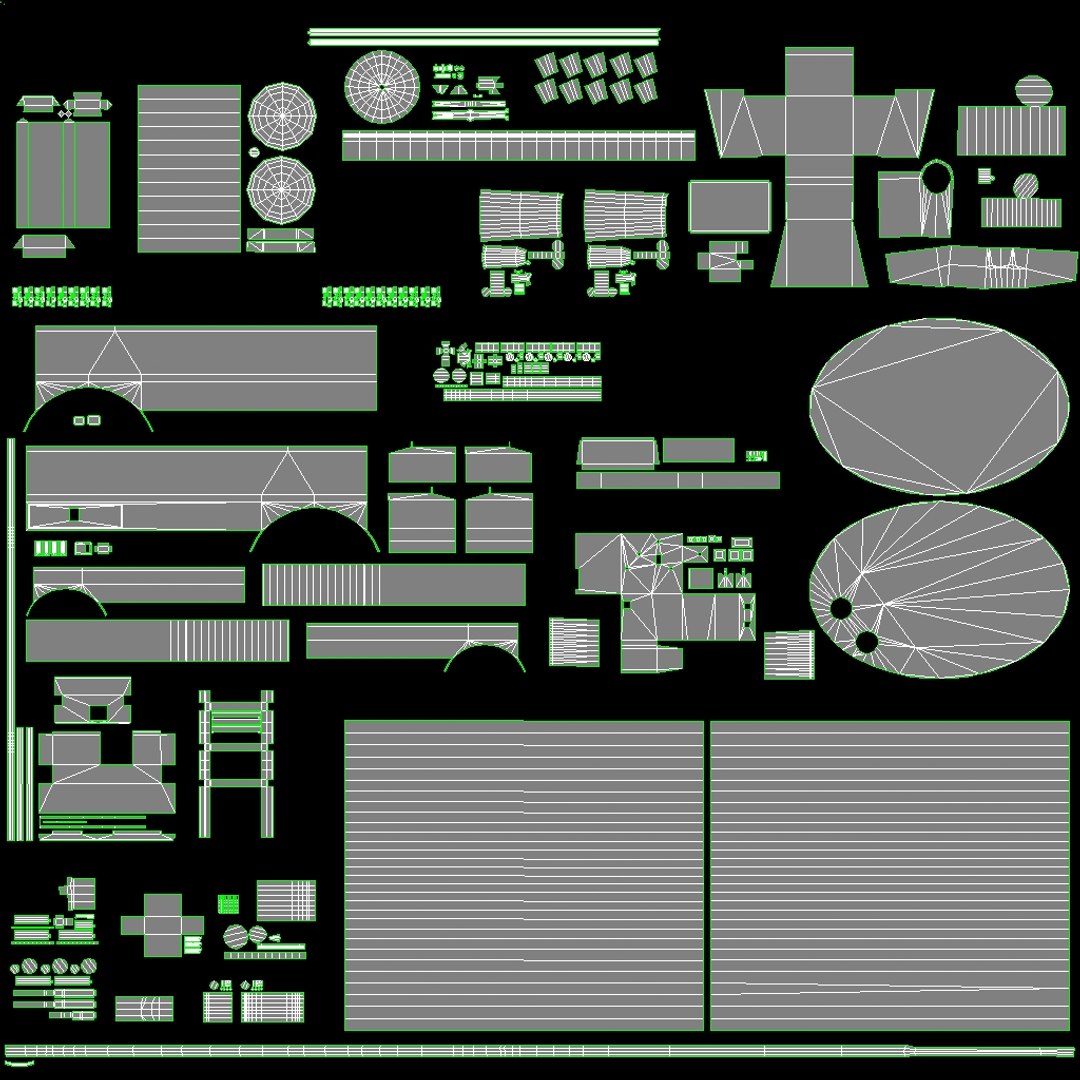 3D 1990 Chevy Kodiak Distributor model https://p.turbosquid.com/ts-thumb/KP/kl036m/GS/chevy_oildistributor_030/jpg/1633677278/1920x1080/fit_q87/a1bacd5ba0be42ee0d0a62f5a330a9af31d898a2/chevy_oildistributor_030.jpg