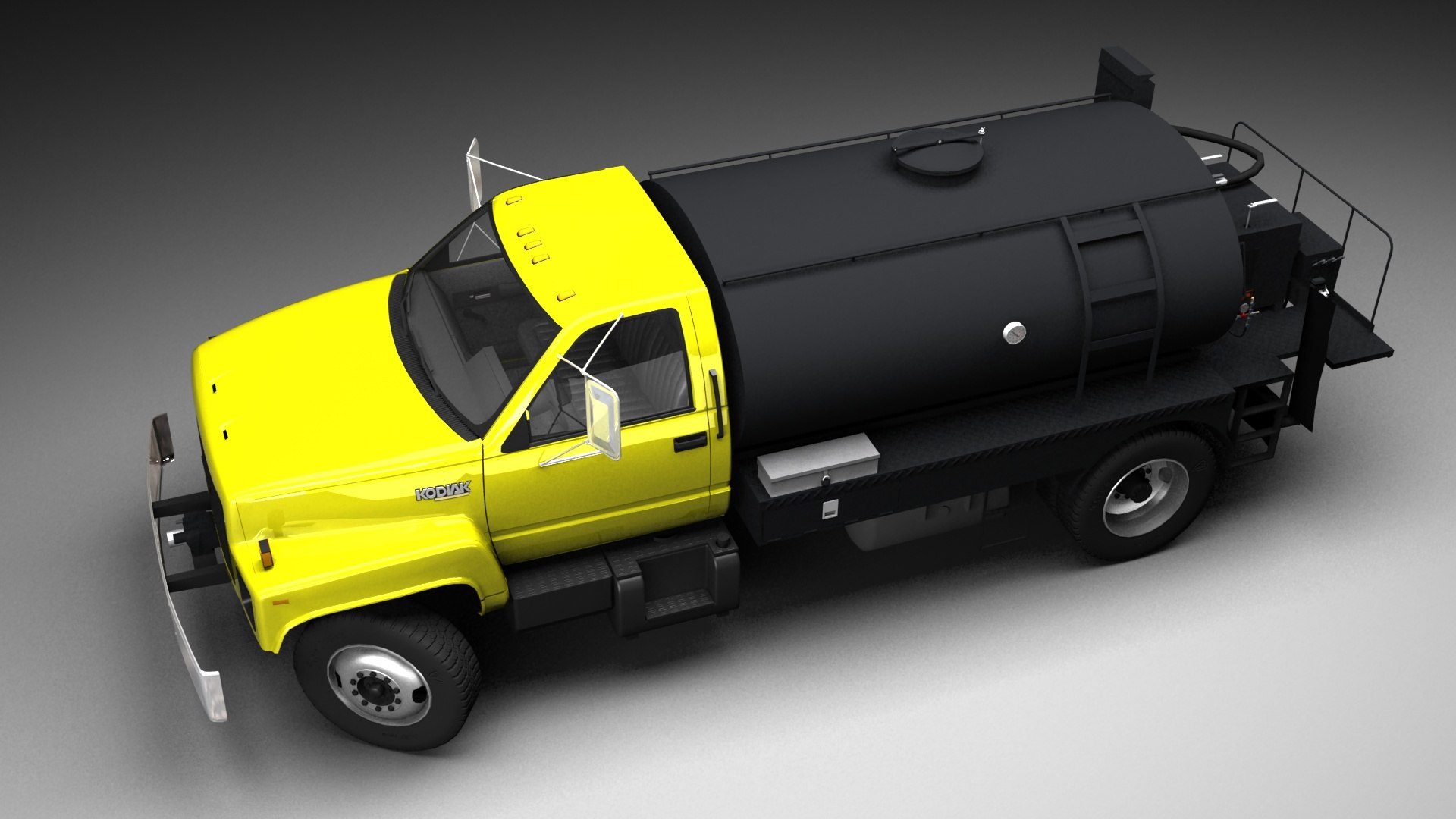 3D 1990 Chevy Kodiak Distributor model https://p.turbosquid.com/ts-thumb/KP/kl036m/Rq/chevy_oildistributor_007/jpg/1633677278/1920x1080/fit_q87/8ea5adeb78dc95f042b2ee9243d198c3211e2bb4/chevy_oildistributor_007.jpg