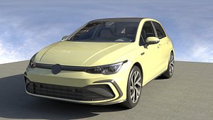Car 008