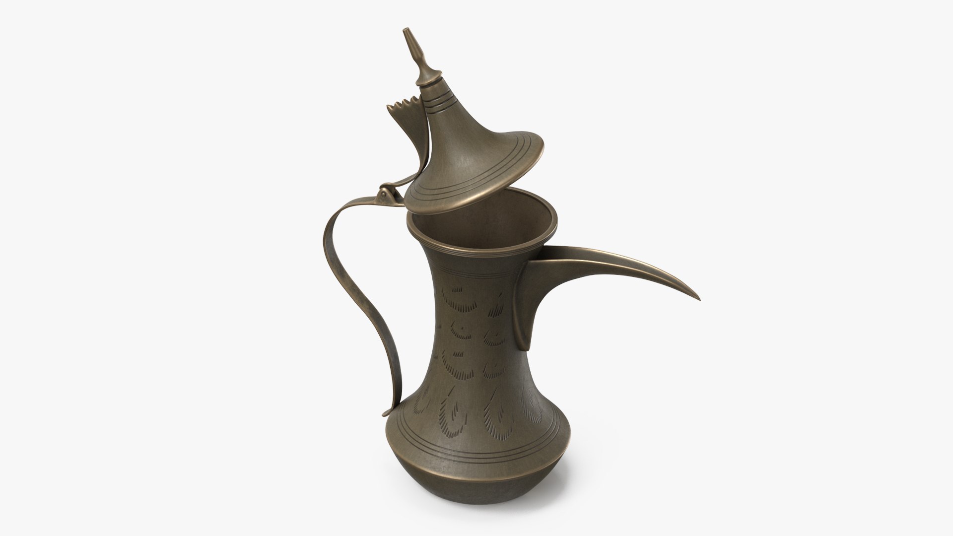 3D Arabic Ewers Collection model https://p.turbosquid.com/ts-thumb/KP/mYqDgL/aO/arabic_ewers_collection_013/jpg/1762948493/1920x1080/fit_q87/03ee2970db01a9ea60767e5f74ca4f289517a19a/arabic_ewers_collection_013.jpg