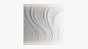 wave wall 33