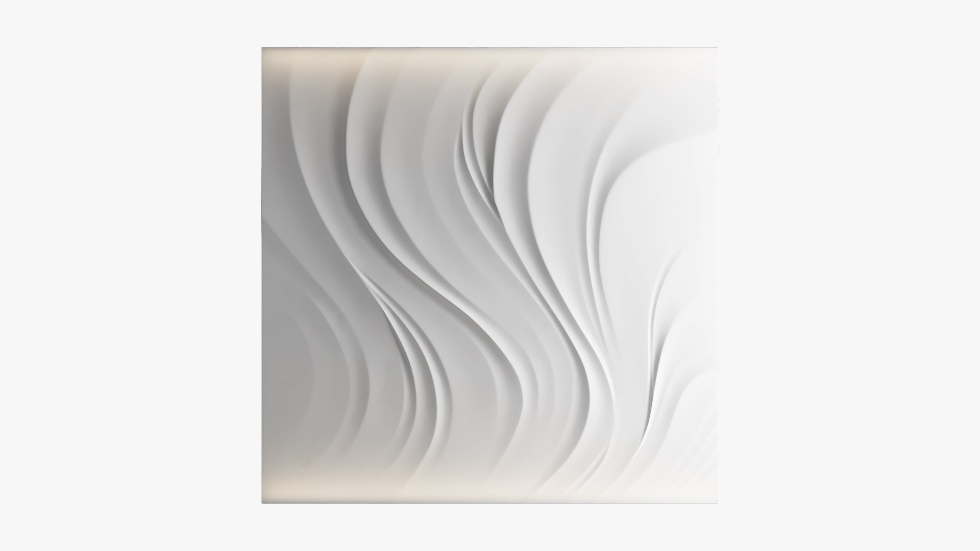 Wave  Wall Collection  4 3D model https://p.turbosquid.com/ts-thumb/KP/mbdyWe/4W/preview01ts/jpg/1783351404/1920x1080/fit_q87/da178a381c80e2a5f54b78e6820d452a20b41172/preview01ts.jpg