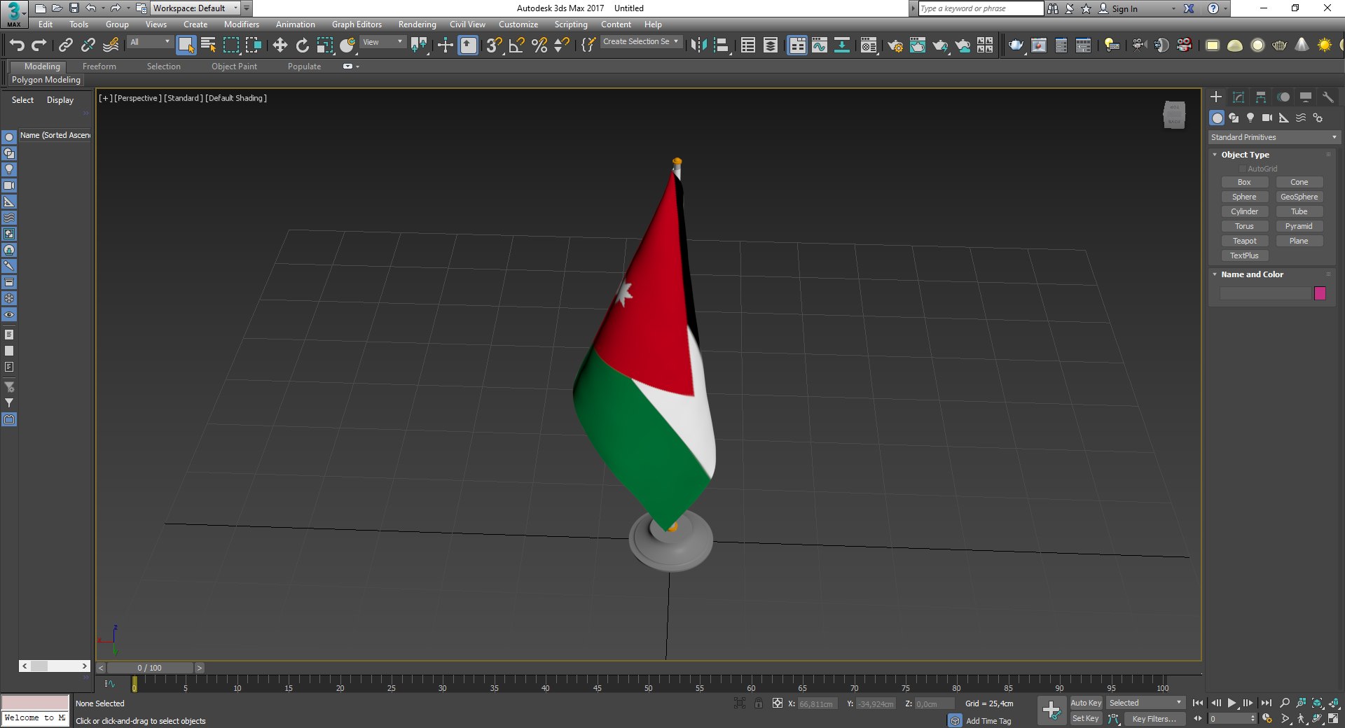 3D Table Flag Jordan Hashemite Kingdom https://p.turbosquid.com/ts-thumb/KP/nNeRaw/9z/20240806_104530/png/1723013303/1920x1080/fit_q87/d5d2f6e2e45cb4cb7ebc855e46c33320362d20b6/20240806_104530.jpg