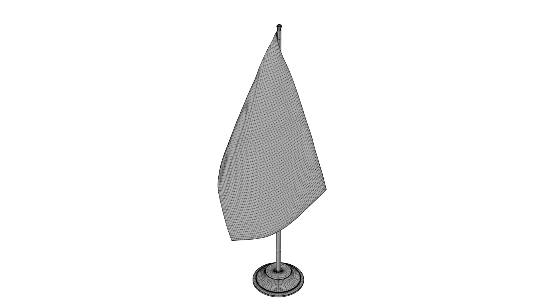 3D Table Flag Jordan Hashemite Kingdom https://p.turbosquid.com/ts-thumb/KP/nNeRaw/GZ/tf_wf4/png/1723013347/1920x1080/fit_q87/200174c26de650e8c1656ccce601f606fca9a6f4/tf_wf4.jpg