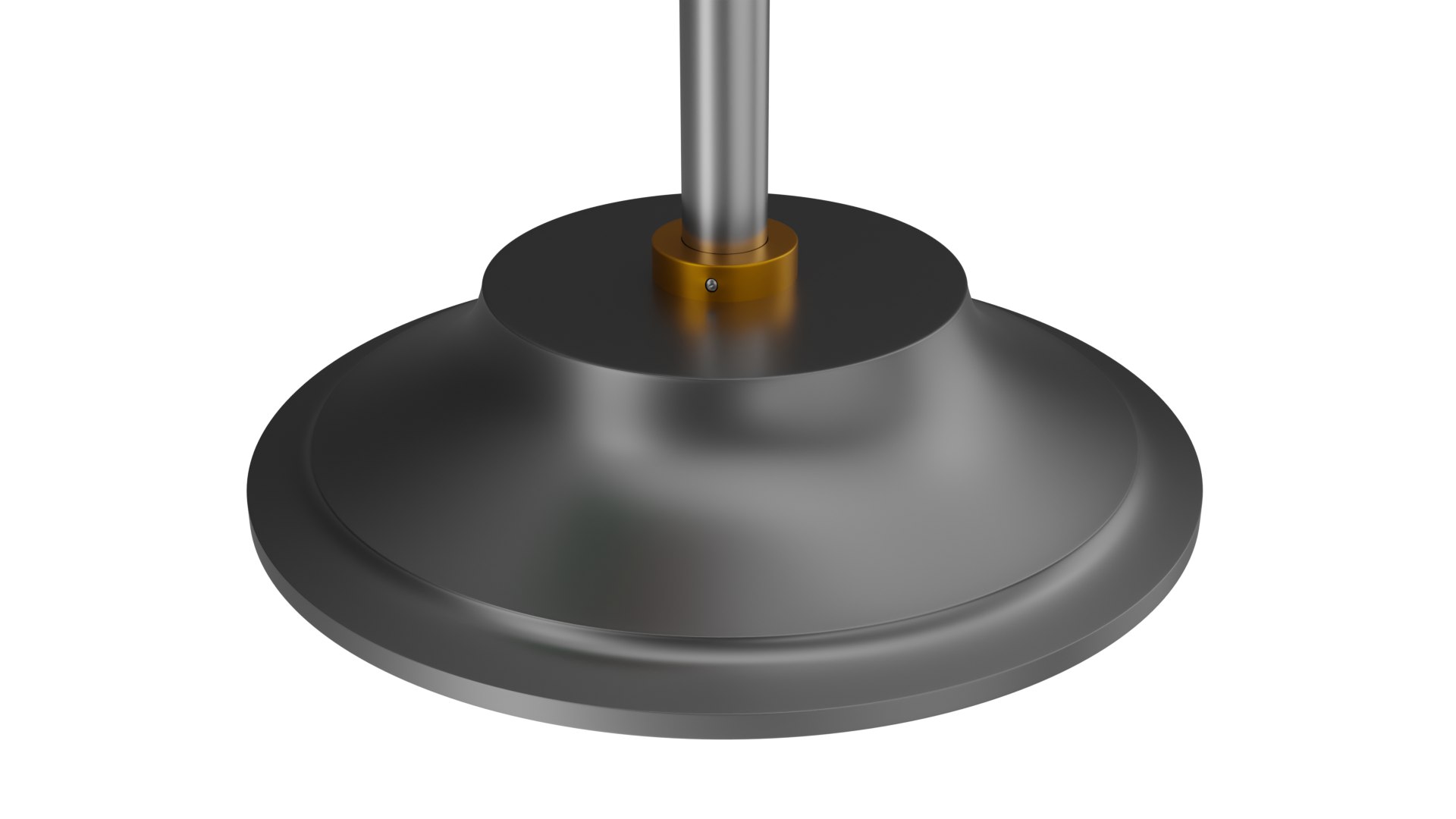 3D Table Flag Jordan Hashemite Kingdom https://p.turbosquid.com/ts-thumb/KP/nNeRaw/Gt/tfjordan6/png/1722930812/1920x1080/fit_q87/daee21ddea69d00c6ade7ac1369b8c7a8bdce344/tfjordan6.jpg