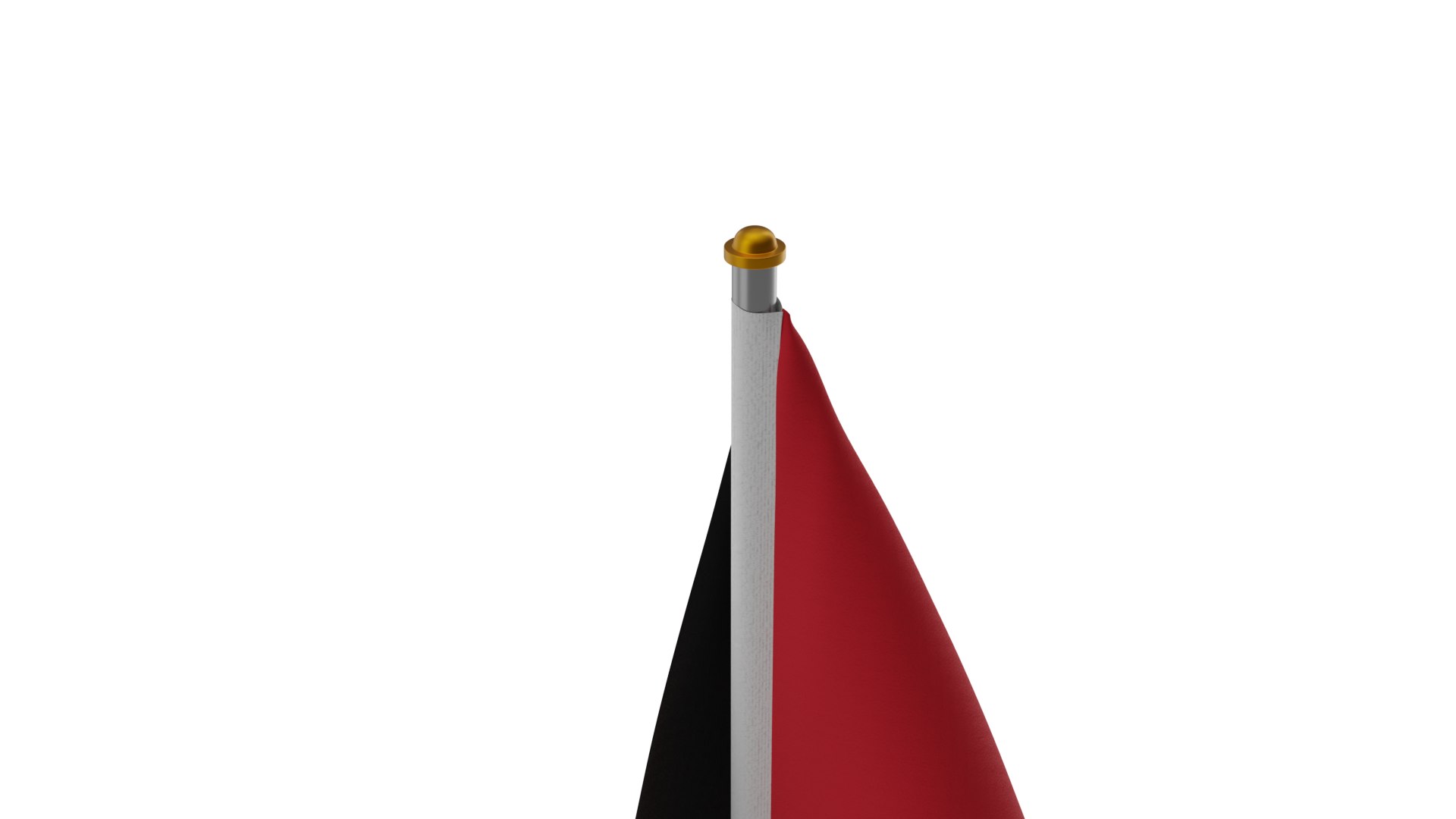 3D Table Flag Jordan Hashemite Kingdom https://p.turbosquid.com/ts-thumb/KP/nNeRaw/MY/tfjordan5/png/1722930823/1920x1080/fit_q87/df959c048f5146952c0b2230c08ffd4c11887769/tfjordan5.jpg