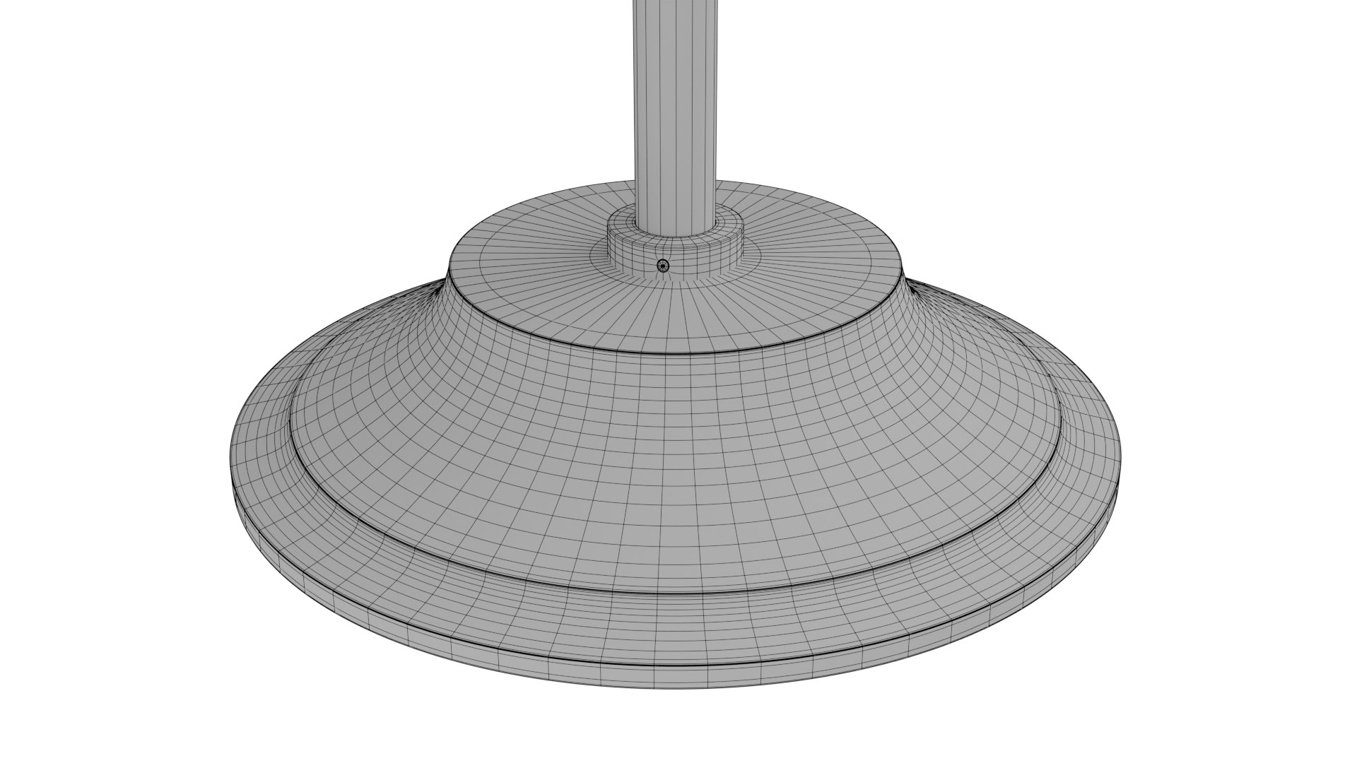 3D Table Flag Jordan Hashemite Kingdom https://p.turbosquid.com/ts-thumb/KP/nNeRaw/VH/tf_wf3/png/1723013344/1920x1080/fit_q87/ca1c5d6a0a608817f030affebbb75ca2b053ec78/tf_wf3.jpg