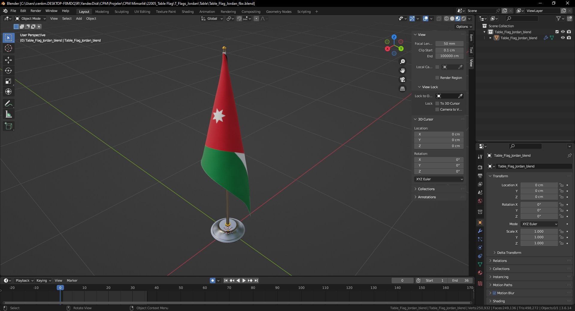 3D Table Flag Jordan Hashemite Kingdom https://p.turbosquid.com/ts-thumb/KP/nNeRaw/df/20240806_104102/png/1723013304/1920x1080/fit_q87/0e70c212f54d7447b2cb8eef6c8caf7176143832/20240806_104102.jpg